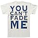 Ice Cube Men's Kill At Will T-shirt Grey