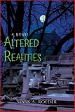 Altered Realities (Gay Youth Chronicles)