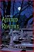 Search : Altered Realities (Gay Youth Chronicles)