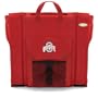 Ohio State Buckeyes Portable Stadium Seat