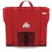 Ohio State Buckeyes Portable Stadium Seat