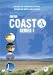 Coast - Series 1 - 3-DVD Box Set [Reg.2]