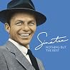 Image of album by Frank Sinatra