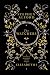 The Watchers: A Secret History of the Reign of Elizabeth I