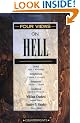 Four Views on Hell (Counterpoints: Exploring Theology) (Counterpoints: Bible and Theology)