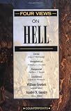 Four Views on Hell