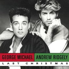 Last Christmas (Single Version)