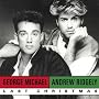 Last Christmas (Single Version)