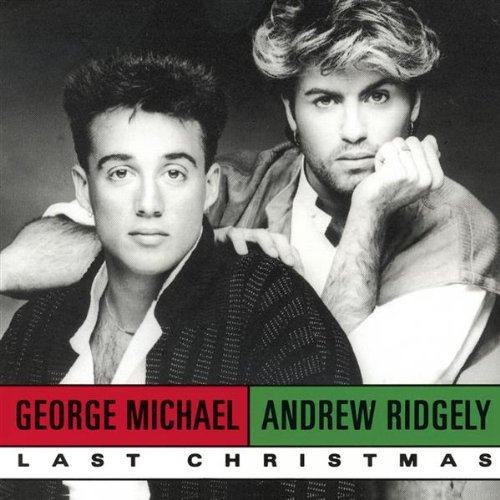Last Christmas (Single Version)