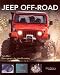 Books : Jeep Off-Road