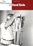 Fine Woodworking on Hand Tools: 38 Articles Selected by the Editors of Fine Woodworking Magazine