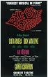 Bye Bye Birdie (Broadway) - Movie Poster - 11 x 17