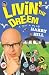 Livin' the Dreem: A Year in My Life