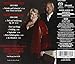 Strauss: Four Last Songs / Death and Transfiguration; Wagner: Prelude & Liebestod from 