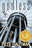 Godless