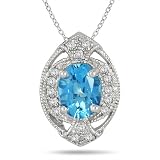 Womens Jewelry,Szul.com