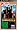 Iron Man 2 - Das Videospiel [Essentials]
