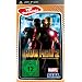 Iron Man 2 - Das Videospiel [Essentials]
