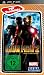 Iron Man 2 - Das Videospiel [Essentials]