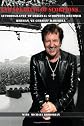 And Speaking of Scorpions...: Autobiography of Former Scorpions Drummer Herman "Ze German" Rarebell
