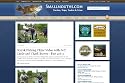 Smallmouth Bass Fishing - Smallmouths.com