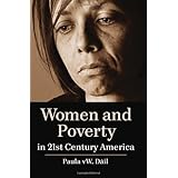 Women and Poverty in 21st Century America