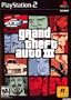 Grand Theft Auto 3
