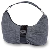 DAKINE Handtasche , Tote Hustle
