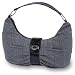 DAKINE Handtasche , Tote Hustle