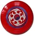 Search : DareDevil 175g Flying Disc