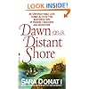 Dawn on a Distant Shore (Wilderness, Book 2)