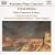 Thalberg: Concerto for piano in Fm; Nocturne in E