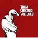Them Crooked Vultures