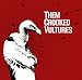 Them Crooked Vultures