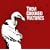 Them Crooked Vultures