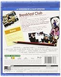Image de Breakfast Club [Blu-ray]