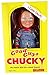 Chucky 15