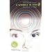 Year 7 - suggested reading list