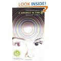 A Wrinkle in Time (Puffin Modern Classics)