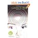 A Wrinkle in Time (Puffin Modern Classics)