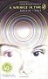 A Wrinkle in Time (Puffin Modern Classics)