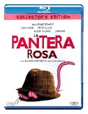 La Pantera Rosa (1963)