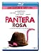 La Pantera Rosa (1963)