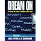 Great football books