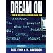 Great football books