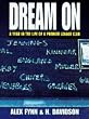 Dream on: Year in the Life of a Premier League Club