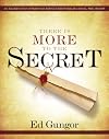 There is More to the Secret