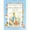 1st Grade Great Books List