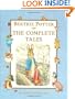 The Complete Tales of Beatrix Potter