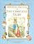 The Complete Tales